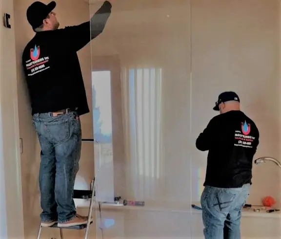 Professional plumbing installation for Drain Cleaning in Royal Crest