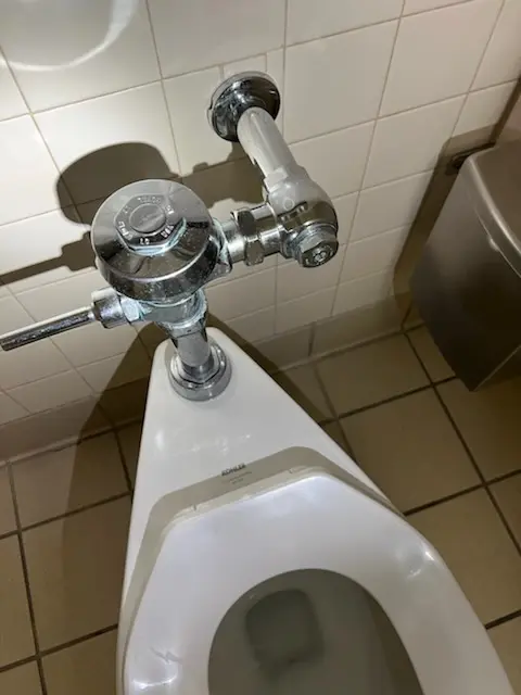 Fixture installation and repair for Pipe Repair in Royal Crest